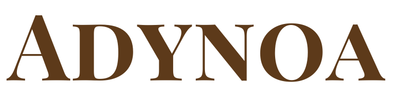 Adynoa