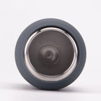 Custom water bottle with straw 1000ml/1L/32oz