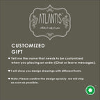 Custom water bottle with phone holder 1L 1000ML 32oz