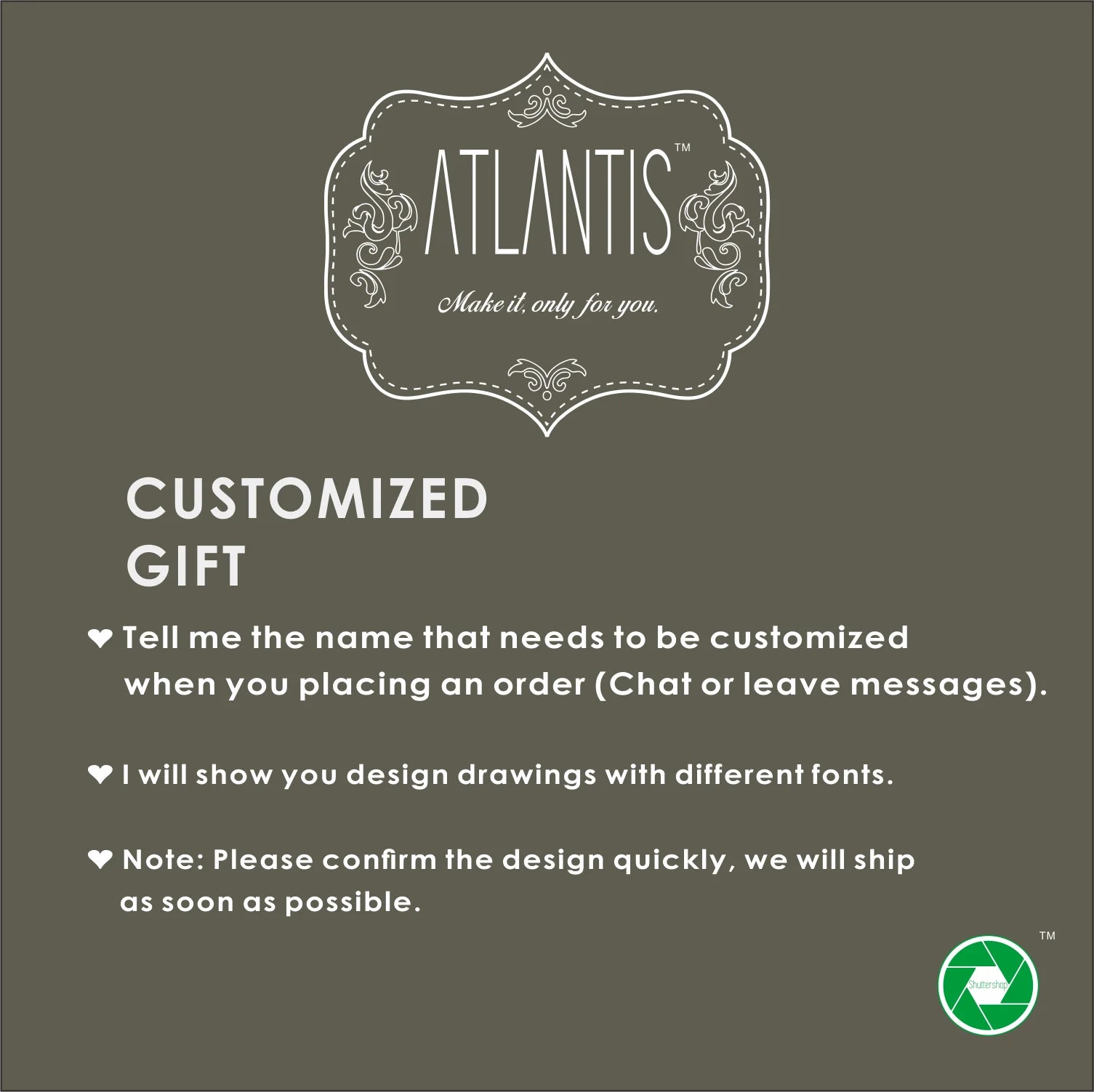 Custom water bottle with phone holder 1L 1000ML 32oz