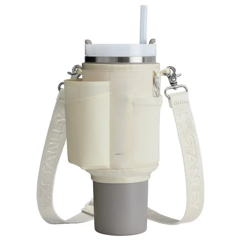 Thermal bottle bag 40oz – Portable Protective Cover