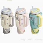 Thermal bottle bag 40oz – Portable Protective Cover