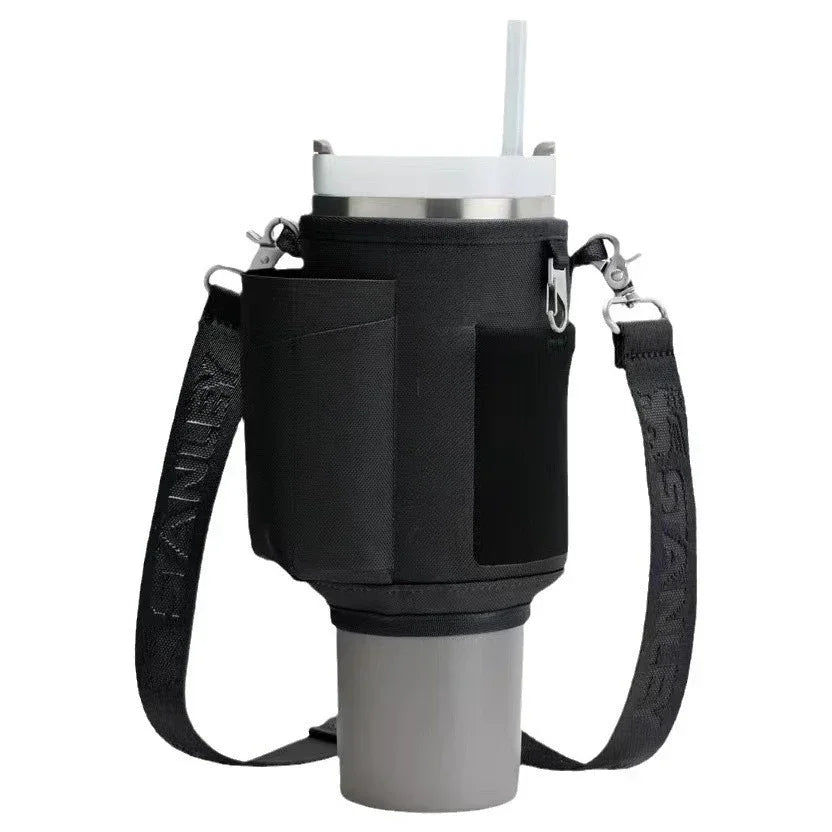 Thermal bottle bag 40oz – Portable Protective Cover