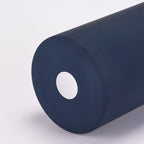 Custom water bottle with straw 1000ml/1L/32oz