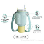 Thermal bottle bag 40oz – Portable Protective Cover